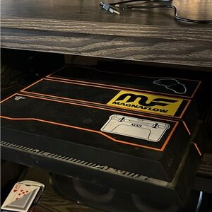 PS4 Black Ops 3 Edition - 1 Terabyte